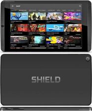 Nvidia shield 8.0 usato  Grottaferrata