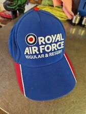 Royal air force for sale  STAFFORD
