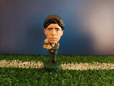 corinthian maradona usato  Pozzuoli