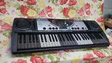 yamaha djx keyboard for sale  Charleston