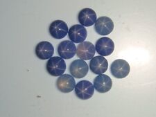 Linde star sapphire for sale  Dyer