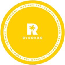 Byrokko shine brown gebraucht kaufen  Versand nach Germany