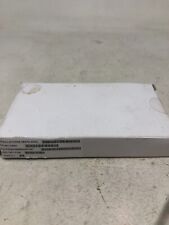 Oem replacement battery for sale  Burley