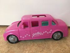 Poly pocket sparkling for sale  CAMBRIDGE