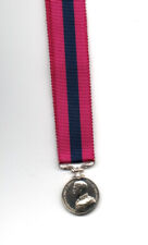 Distinguished conduct medal. for sale  HINCKLEY