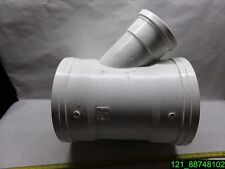Sewer pvc pipe for sale  Lancaster