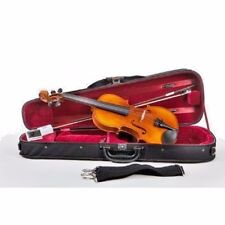 Eastman 80 Upgraded Student Violin Outfit - Used / MINT CONDITION for sale  Shipping to South Africa