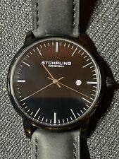 Stuhrling original watch for sale  Gulfport