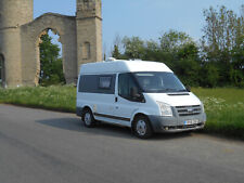 Ford transit swb for sale  PERSHORE