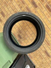 Pirelli zero tyre for sale  WELLINGBOROUGH