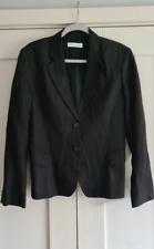 Nicole farhi jacket for sale  BANBURY