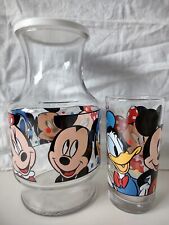 Disney mickey mouse for sale  Flint