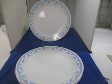 corning ware plates for sale  Seward