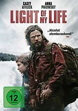 Light life dvd gebraucht kaufen  Berlin