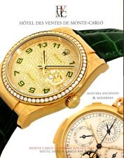 Montres anciennes modernes d'occasion  Gurgy