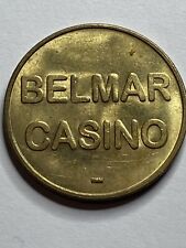 Belmar new jersey for sale  Omaha