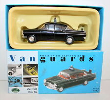 Vanguards va06401 vauxhall for sale  WATERLOOVILLE