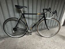 bici colnago esp super usato  Monza