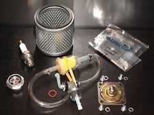 Maintenance kit air for sale  Shipping to Ireland