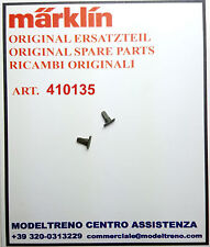 Marklin 410135 respingente usato  Bologna