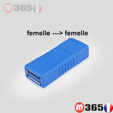 Usb 3.0 adaptateur d'occasion  Montpellier-