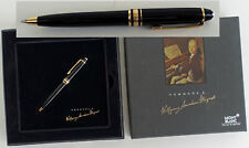 Montblanc meisterstuck stylo d'occasion  Bollwiller