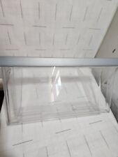  WHIRLPOOL  REFRIGERATOR CRISPER DRAWER #W11035216 for sale  Shipping to South Africa