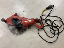 Hilti dch 300 for sale  Woodbridge