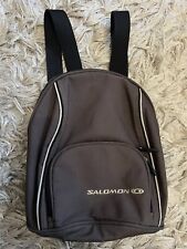Small brown salomon for sale  OLDHAM