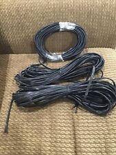 Wire feet awg for sale  Lancaster