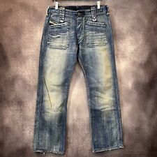 Diesel jeans moorix for sale  Burbank