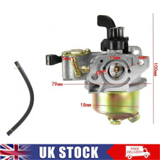 Carburettor fit honda for sale  DUNSTABLE