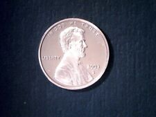 2003 proof lincoln for sale  Othello