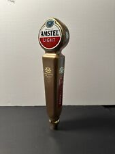 Manijas para grifo de cerveza - Amstel Light segunda mano  Embacar hacia Argentina