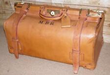 Vintage 1950s large for sale  Shipping to Ireland