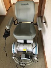 hoveround power chair for sale  El Reno