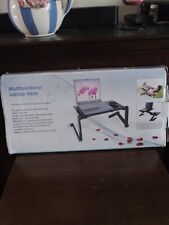 computer stand station for sale  Newark