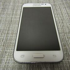 SAMSUNG GALAXY CORE PRIME (T-MOBILE) ESN LIMPIO, ¡FUNCIONA, POR FAVOR LEE! 55964 segunda mano  Embacar hacia Argentina