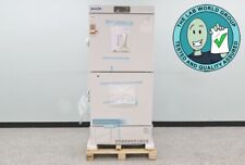 Phcbi freezer dual for sale  Hudson