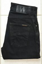 Nudie jeans w29 gebraucht kaufen  Birkenau