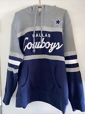 Dallas cowboys sweatshirt for sale  Eureka