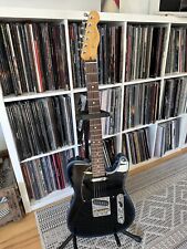 Fender telecaster american gebraucht kaufen  Trier