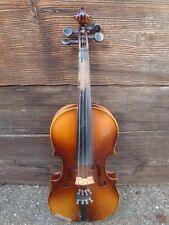 Geige stradivarius 1713 gebraucht kaufen  Deutschland
