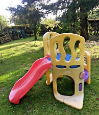 Little tikes play for sale  DUNMOW