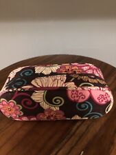 Vera bradley mod for sale  Denver