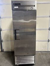 True freezer 23f for sale  Ridgefield