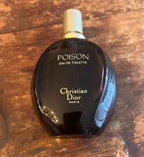 dior midnight poison for sale  Norristown