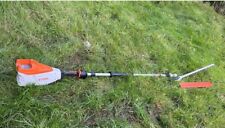 Stihl hla 135 for sale  Shipping to Ireland