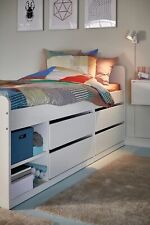 Twin bed frame for sale  Philadelphia