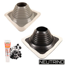 Silicone roof flashing for sale  BRAINTREE